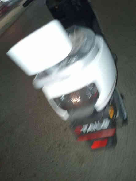 سلام عليكم عندي درجة شحن تلج للبيع تصل هذه رقم الهاتف ***********
