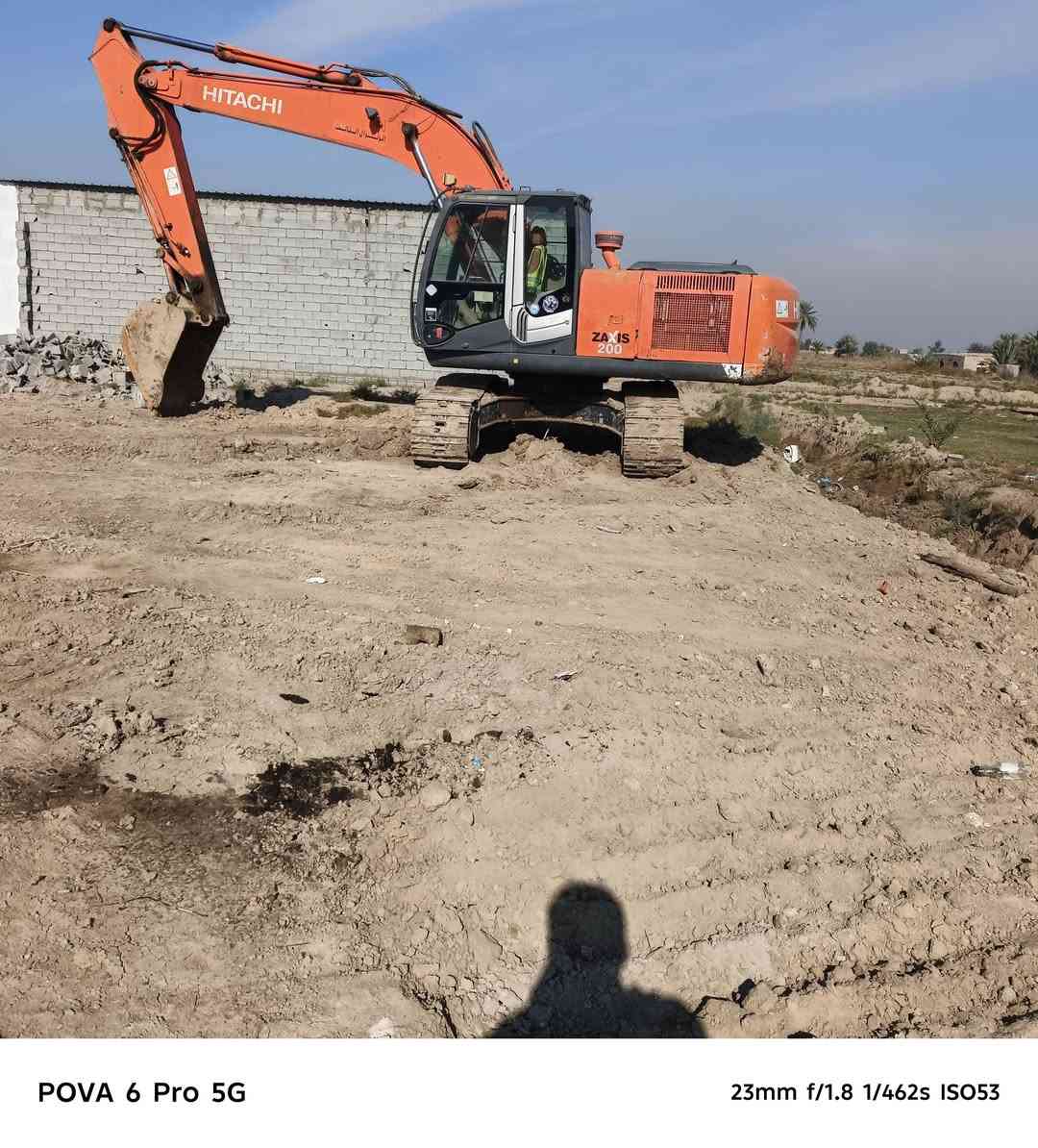 السلام عليكم حفارهZ3 2010 منفيس تحويل ثاني يوم بأسم المشتري للأستفسار الاتصال ع هذه الارقام ***********
***********
