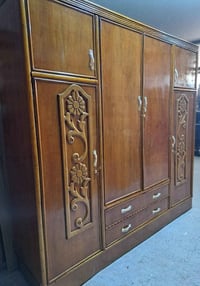 كنتور صاج • ٤ ابواب • توصيل