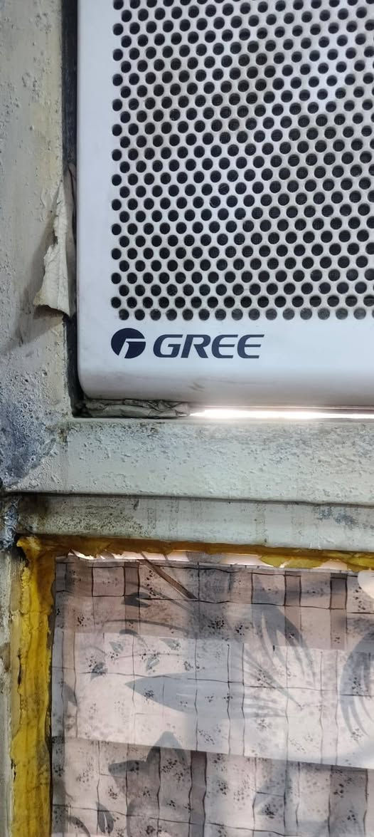 السلام عليكم هاي الاغراض للبيع شاهد الله نظيفه كلش للاستفسار راسليني خاص بغداد


**إذا كنت صاحب هذا الإعلان وتريد حذفه لأي سبب، رجاءا أرسل رسالة إلى الدعم الفني**