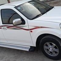 كريت • هيونداي كريت • سيارة كريت • كريت 2019 • هيونداي 2019 • سيارة لل...