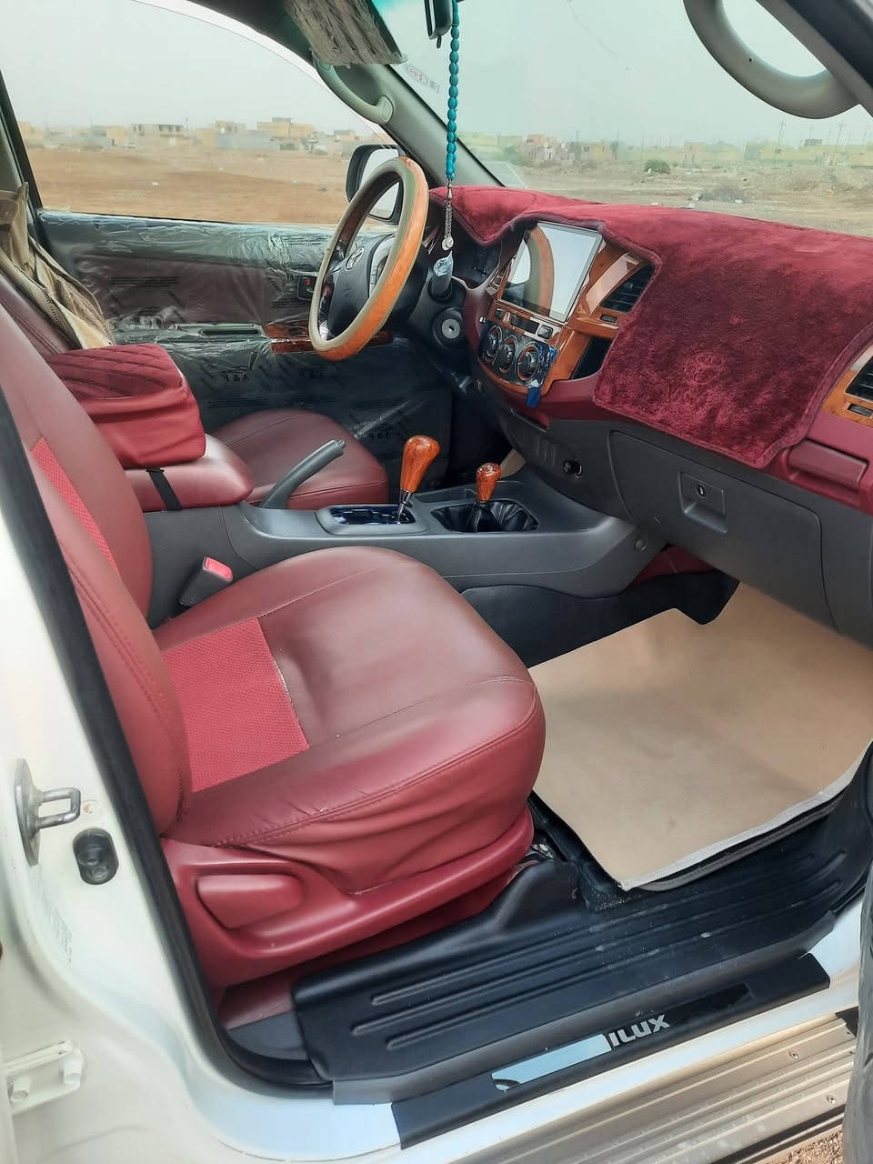 فلاونزه ١٤ كفاله عامه التفاصيل والسعر على هاذا الرقم ***********
