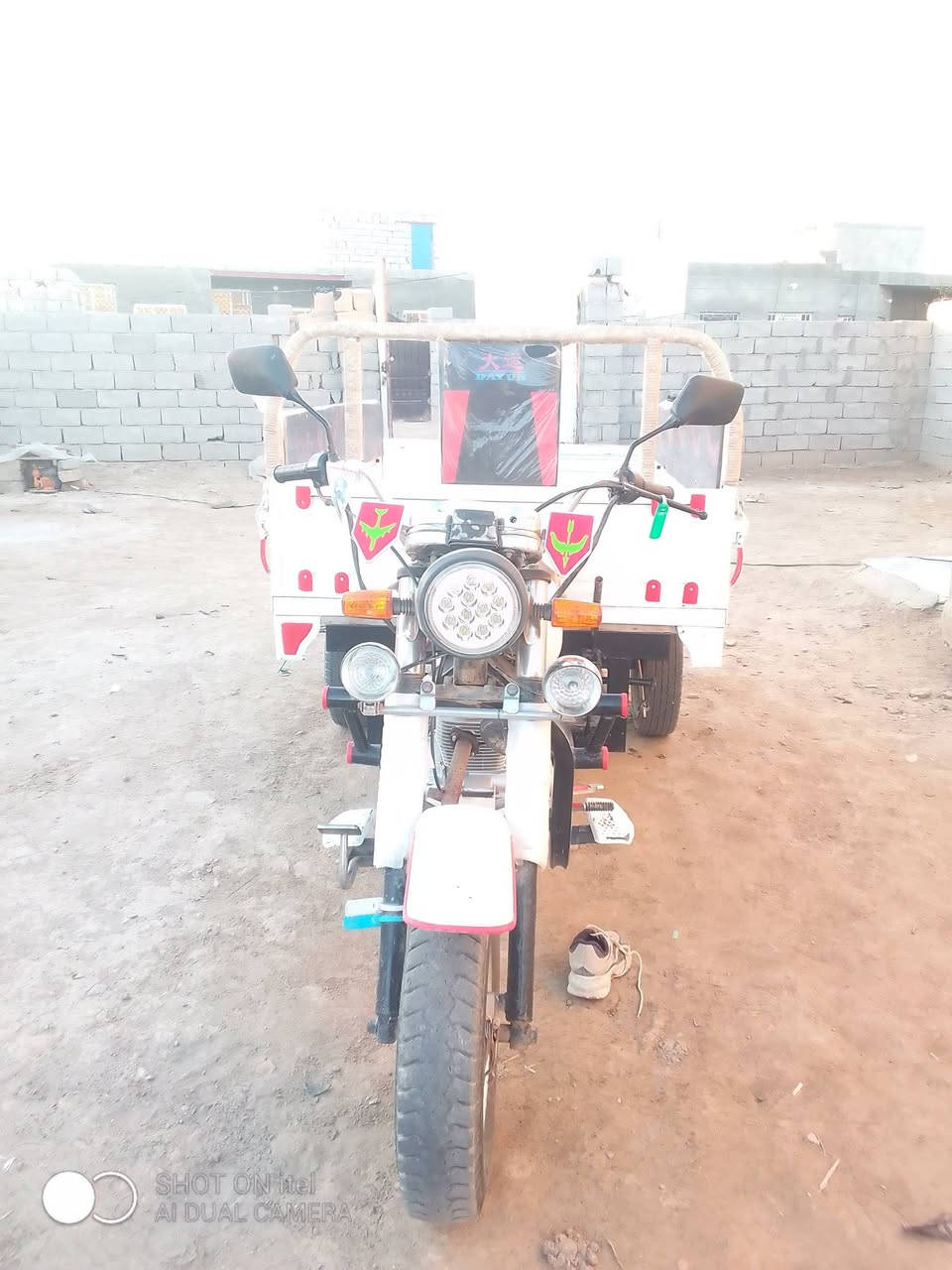 السلام عليكم ستوته للبيع 2015 التفاصيل عل رقم ***********
