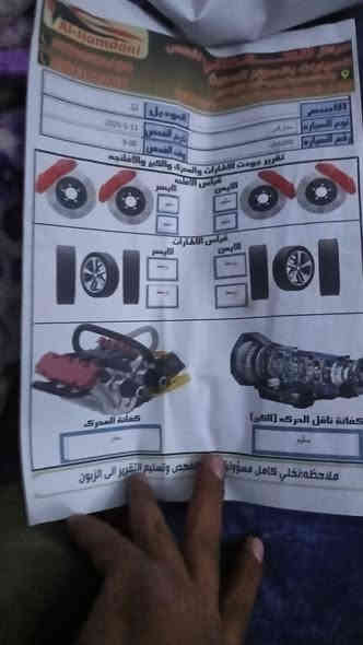 *********** موديل 11 محرك بي  خيط بخار بدون تنقيص كير مكفول تبريد ثلج اسعر 140بيها مجال حك اجيه
