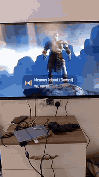 السلام عليكم بلي 2 سلم  لون مميزه للبيع جديد كامل ملحقات 2 يدات وياه فلاش 32 گيگة بي 33لعبة اقوى الالعاب طوبة  كراش درايفر تكن سيارات السعر 55وبي مجال ومتوفر توصيل للجميع المناطق


**إذا كنت صاحب هذا الإعلان وتريد حذفه لأي سبب، رجاءا أرسل رسالة إلى الدعم الفني**