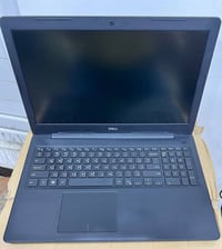 ديل 3590 • i5 جيل 10 • SSD 256GB