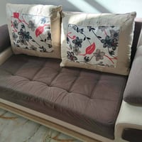 طقم قنفات • ممكن تفاوض • كركوك فيلق