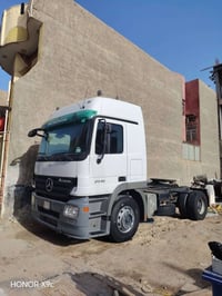 كتروز 2004سبرنك خليجي كفاله عامه سعر330وبيه مجال 07745441434