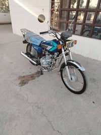 دراجه تايكر • تعمير جديد • كهربائيات كامله