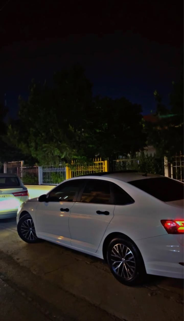 جيتا ٢٠١٩ بي سبوع بي تعديل فول مواسفات دةعاميش بةشةرت مالي دؤسته سةنةوي نويه تا ٢٠٣١ هزه نويه به ناوي خؤمه گوشين هيتر بيشو بشت تةنيشت رادار بانؤراما ژم *********** أربيل, العراق
