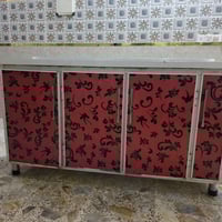 سنك • ١٫٦٠م • مدينه الصدر