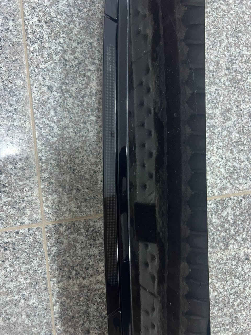 للبيع اغراض ترافيس ٢٠٢٥
***********
