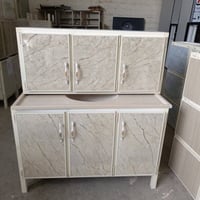 سنك • تخفيضات • توصيل مجاني بغداد