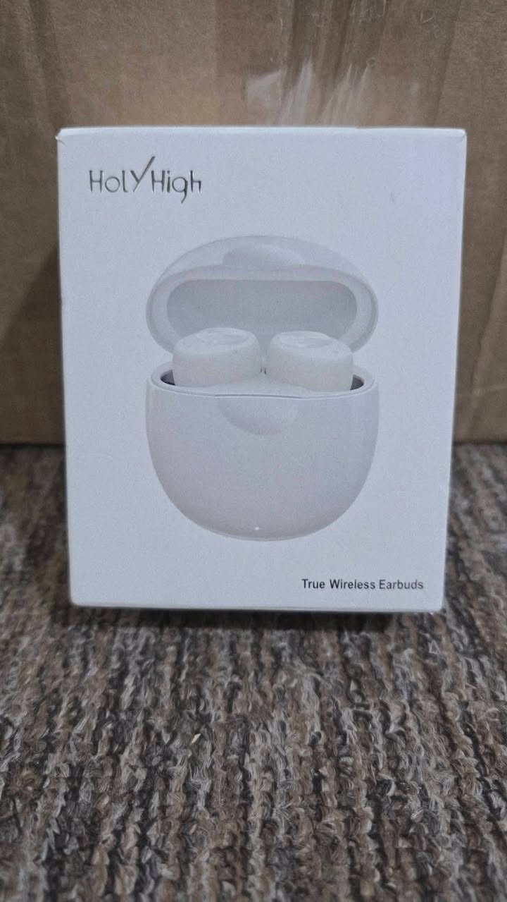 يا الله يا كريم تصفية باسعار جدا مناسبه


**إذا كنت صاحب هذا الإعلان وتريد حذفه لأي سبب، رجاءا أرسل رسالة إلى الدعم الفني**