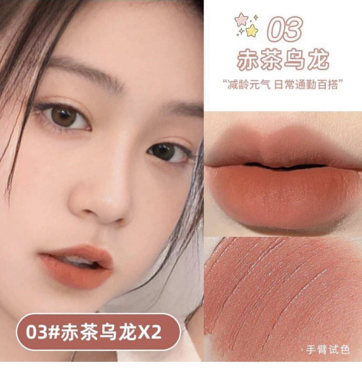 كوزمتك وعنايه اي شي اتريدون موجود بسعر جمله


**إذا كنت صاحب هذا الإعلان وتريد حذفه لأي سبب، رجاءا أرسل رسالة إلى الدعم الفني**