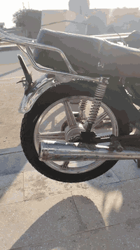 الحلال للبيع 
سيفان مديل 2019 
بدون اوراق كفاله عامه 
الدراجه محركها خير من الله مابي صوت تبخير تنقيص كلهن ماكو 
شرط اذا مو ثاني وتبطنش هيه واكفه مرجوع 
السعر 210 وبيها مجال 
العنوان ديالى كنعان الشارع العام 
***********
