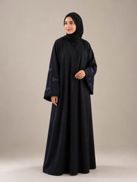 جلابيب • قماش جرجيت • تصفيه محل