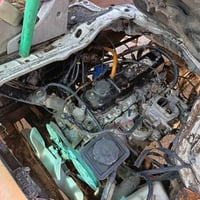 هايس • اوتوماتيك • ١٩٩٦
