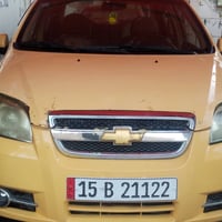 افيو خليجي مفتوح (حره) موديل : ٢٠١١ محرك ١٦٠٠ اقتصاديه صدر امامي خلفي ...