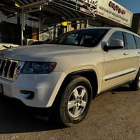 لاريدو • ٢٠١١ • كوت