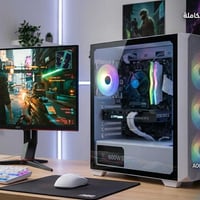 سعر خاص • مواصفات بالصورة • للبيع