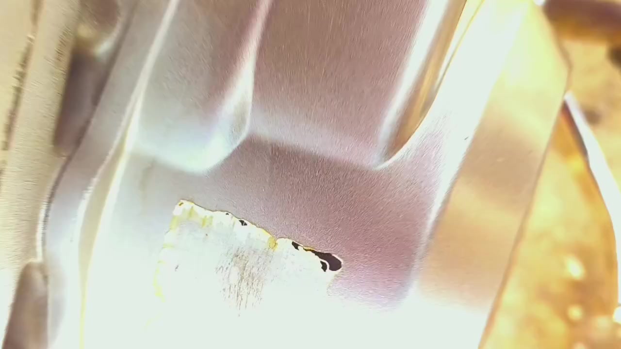 سلام عليكم دراجه للبيع شاصي 16تعمير 2025 نامه امتياز كلك مكفوله من السرقه نضيفه شوفت عينك كشن التفصال السعر 450وبيها مجال  معمره بشهر الثالث مكاني كربلاء طويريج السياحي هاذا رقمي***********
