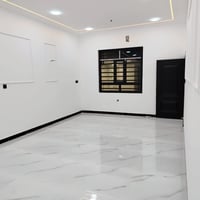 ٣٠٠م • طابو زراعي • ٣ غرف