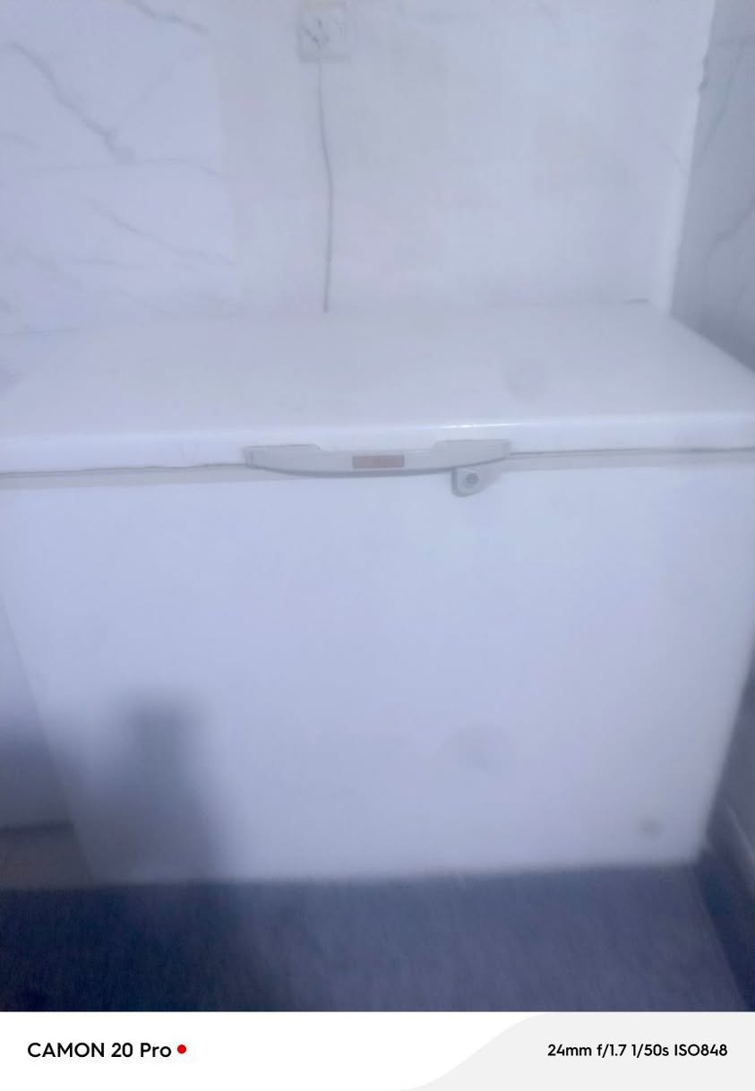 أغراض جدد استخدام قليل


**إذا كنت صاحب هذا الإعلان وتريد حذفه لأي سبب، رجاءا أرسل رسالة إلى الدعم الفني**