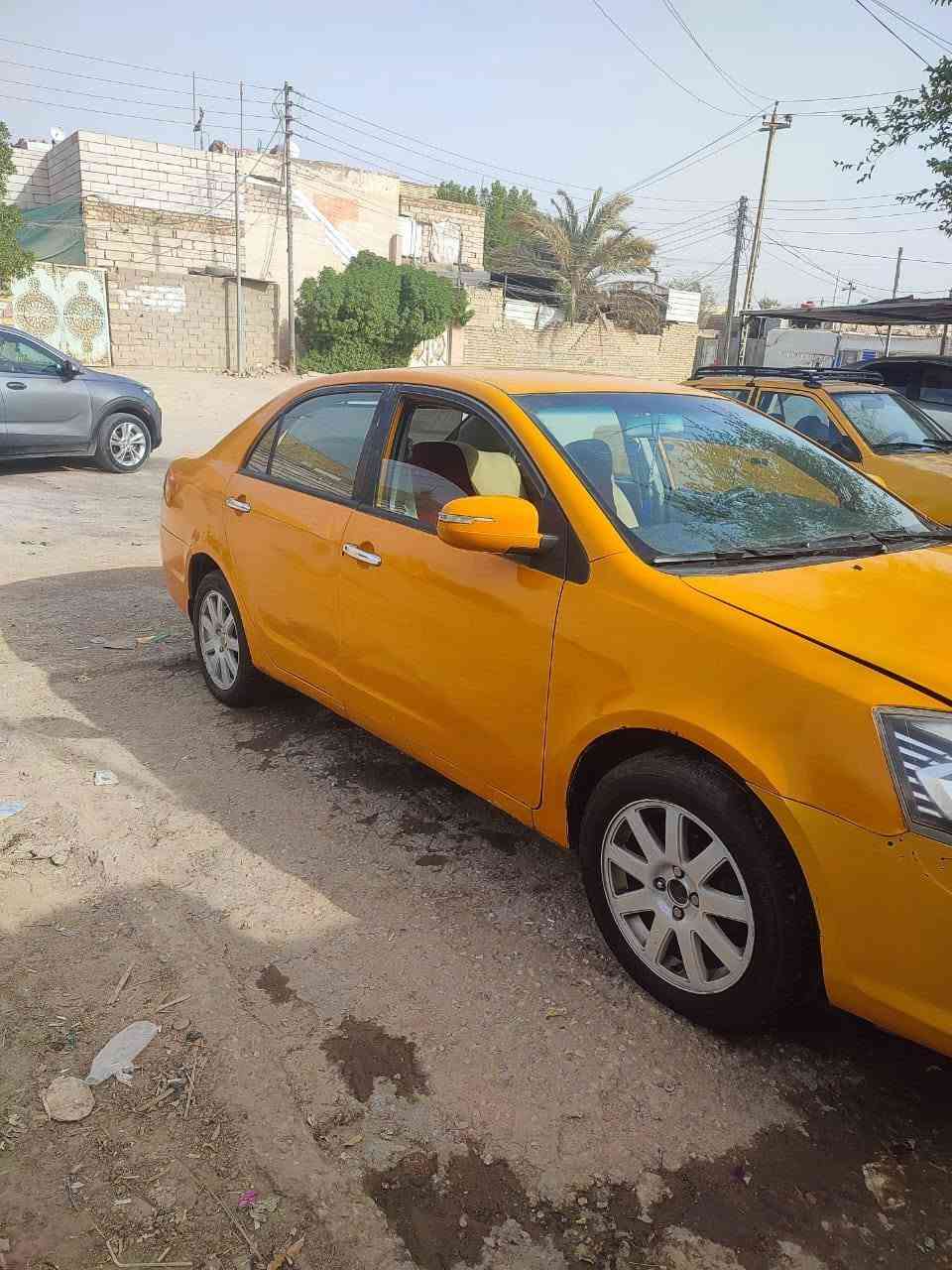 كروب


**إذا كنت صاحب هذا الإعلان وتريد حذفه لأي سبب، رجاءا أرسل رسالة إلى الدعم الفني**
