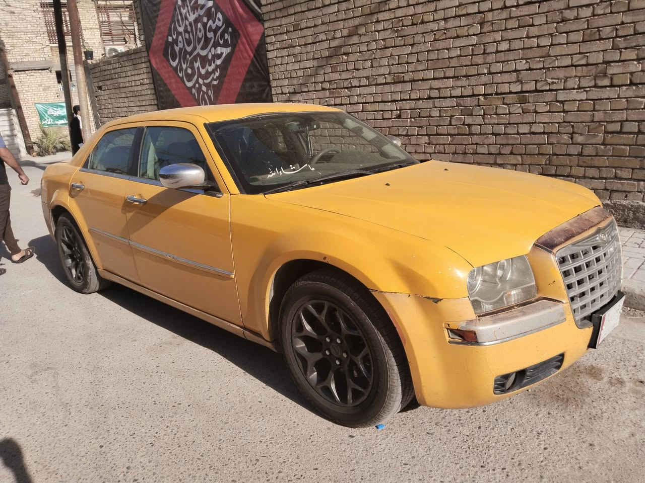 للبيع ولانه 10 أصل بيه جملغ خلفي بس السالسا. على الرقم ***********
