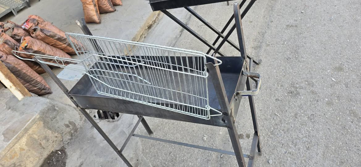 #فحم_ومناقل_ميسان_العنوان_ميسان_قطاع_٢٨_فرع_مركز #شرطة_الصدر_مقابل_مول_السنابل_يوجد_توصيل_للمطاعم وكافة مناطق ميسان  جمله ومفرد ***********#ميسان_العراق🇮🇶 #CapCut #ميسان_قطاع_28_مقابل_سنابل_مول
تابعوا الصفحه ليصلكم كلما هو جديد
