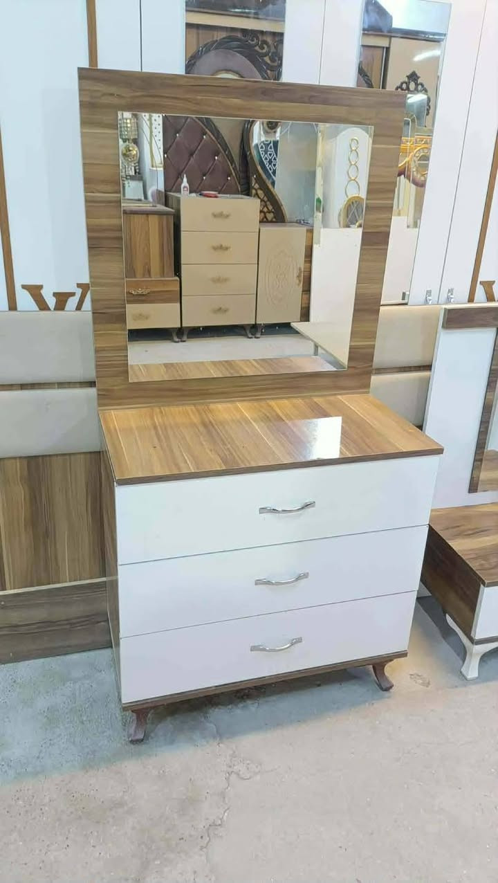 غࢪفه تࢪڪي  مستخدام  🇹🇷
نضافه 85/ 💯 
سرير2
سعࢪها/450
شد ونقل داخل بغداد مجانأ ⁉️


**إذا كنت صاحب هذا الإعلان وتريد حذفه لأي سبب، رجاءا أرسل رسالة إلى الدعم الفني**