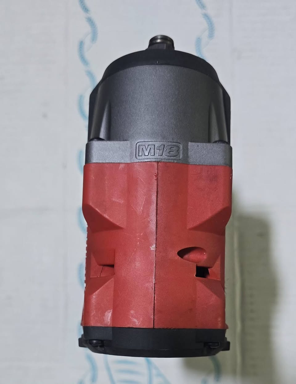 للبيع جيل رابع ٨٨١ نيوتن 
للاستفسار خاص


**إذا كنت صاحب هذا الإعلان وتريد حذفه لأي سبب، رجاءا أرسل رسالة إلى الدعم الفني**