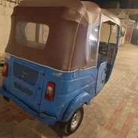 موديل 22 • لوحات ما طالعه • بيع مستعجل