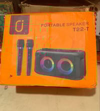 إلكترونيات • أخرى