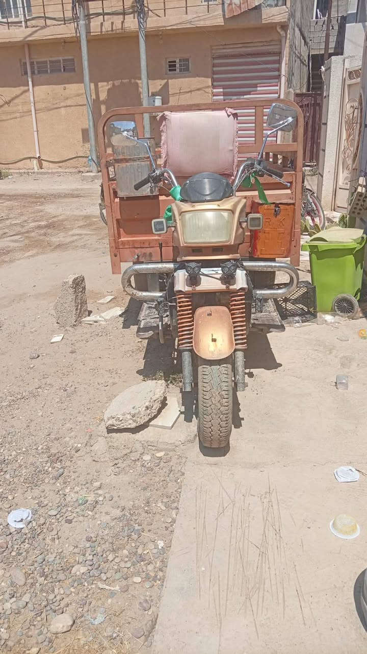 يالله السلام عليكم ستوته للبيع مابيه نقص كهربايات كامه استفسار *********** متواجد عل فيس
