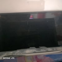 شاشتين • بلازمة ٣٢ • صوت شغال