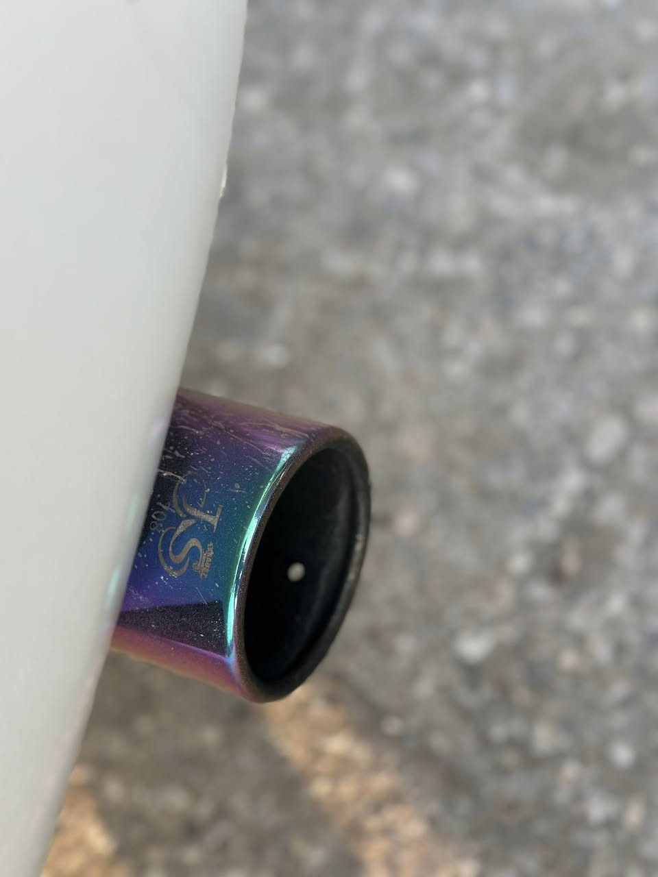 سەرەتا بە ناوی خوا
شاهینە
بڕاوە بڕاوە بڕاوە
١٨٢
بێ مەسروف
کامل جایز
٢٠٠٥
بێ دووکەڵ
سەیارەکە زۆر جوان و مەزبوتە
سەقف و گێڕ و مەکینە
بەشەرتی ١٠٠ وەستا
گزۆز سپۆڕت
نمونە
سعری ٤٧گەڵاو مەجال
شوێن ڕانیە
0750 171 5950
