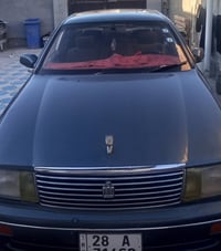 بطه ٩٣ • جاهزة للبيع • مراوس