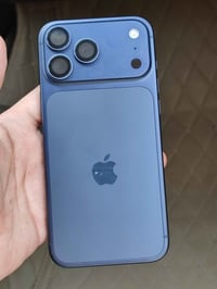 نظيف • شريحة الكترونية • حي القدس