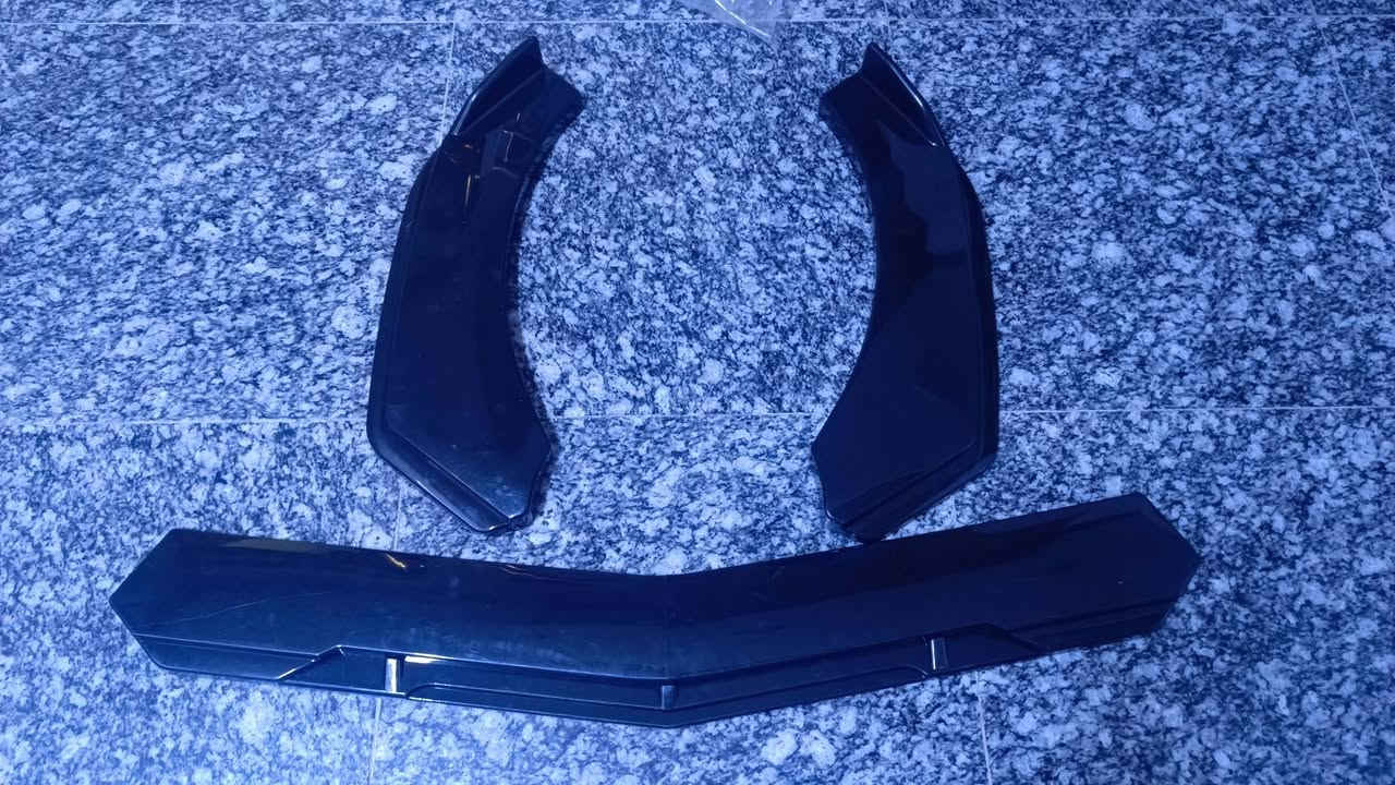 لحيه دعاميه كمارو جديد بل كارتون 75 الف


**إذا كنت صاحب هذا الإعلان وتريد حذفه لأي سبب، رجاءا أرسل رسالة إلى الدعم الفني**