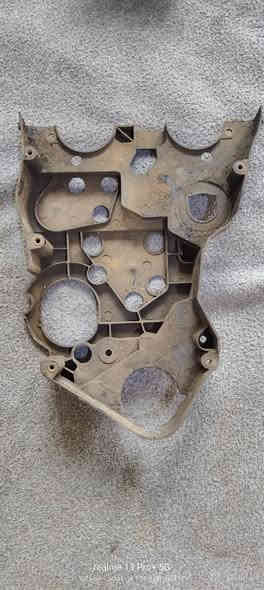 السلام عليكم اخوان غراض اوبترا للبيع أي استفسار الاتصال على الرقم *********** مكاني الديوانية
