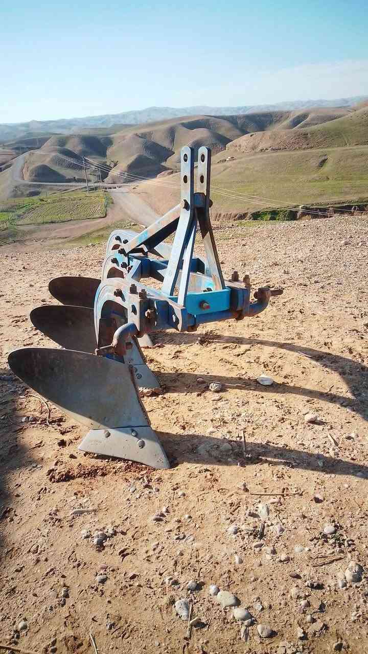 بۆ فرۆشتن ئایدن رەقەم 11بی شکاووی بی لە حیم 
***********
  ***********
