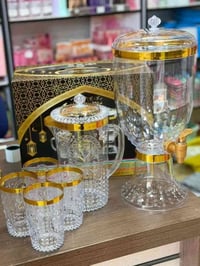 سيت رمضاني • الديوانيه شارع سالم • توصيل