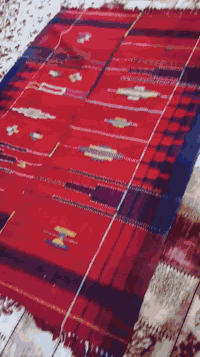 السلام عليكم يزر العدد 4 انضاف فول خدمه الشراي سعر خاص او اتصال احنا بخدمه شراي هذا رقمي الخاص مفتوح *********** وهذا رقم الاثير بالواتساب ***********
