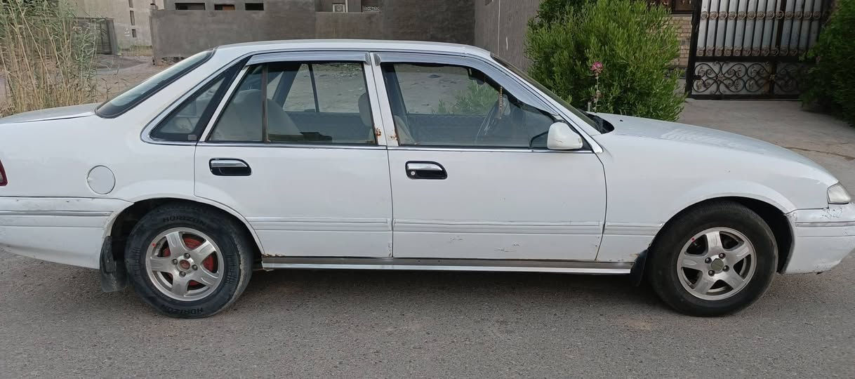 برنس فراشة 1996محرك مفتوح كير اوتو باسمي رقمها انبار/مكان السيارة فلوجة
السعر ٣٤ بيها مجال للاستفسار التواصل ع الرقم ( *********** )
