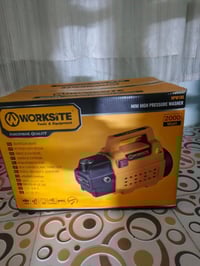 فارة غسل للبيع السعر 75 وبيها مجال قليل يوجد توصيل لجميع محافضات العرا...