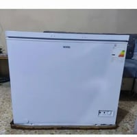 براد جديد • بالكارتون • حي سومر