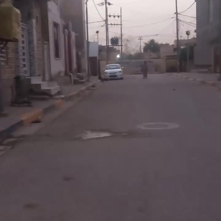 بيت للبيع في الجته  قرب مدرسه المجد مساحه ٢٠٠ متر الاستفسار ***********
