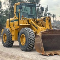 الانبار • شفل كاوسكي 70zv • ٨٠٠٠ ساعة